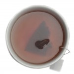 English Breakfast Premium Black Tea Pyramid  - 50 Teabags